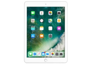 Tablet Screen & Device Repair Service Fort Worth, TX