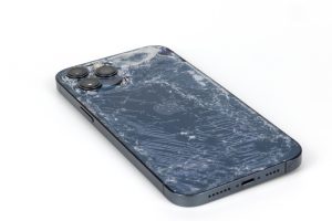 Samsung Cell Phone & Device Repair Service Fort Worth TX